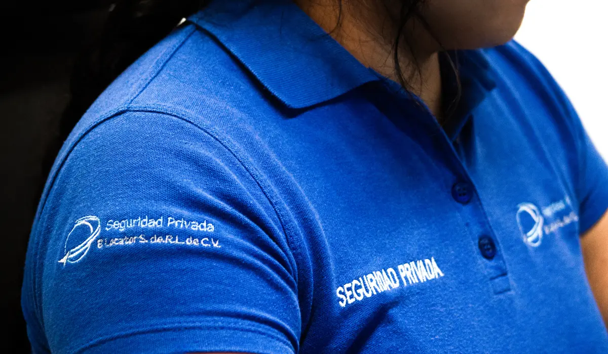 Galería B-Locator 1