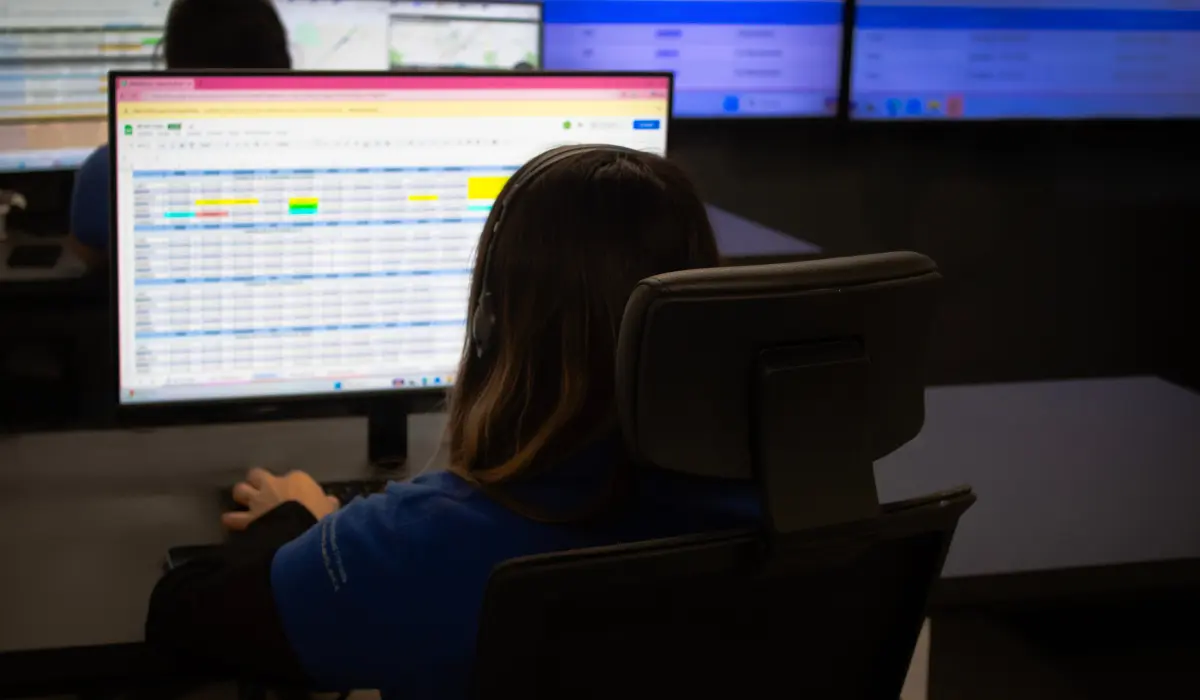 Galería B-Locator 4