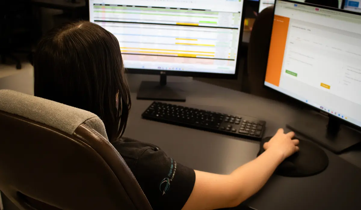 Galería B-Locator 6