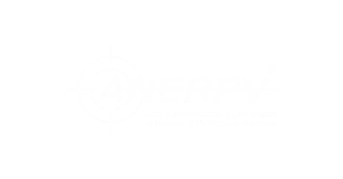 Logo ANERPV