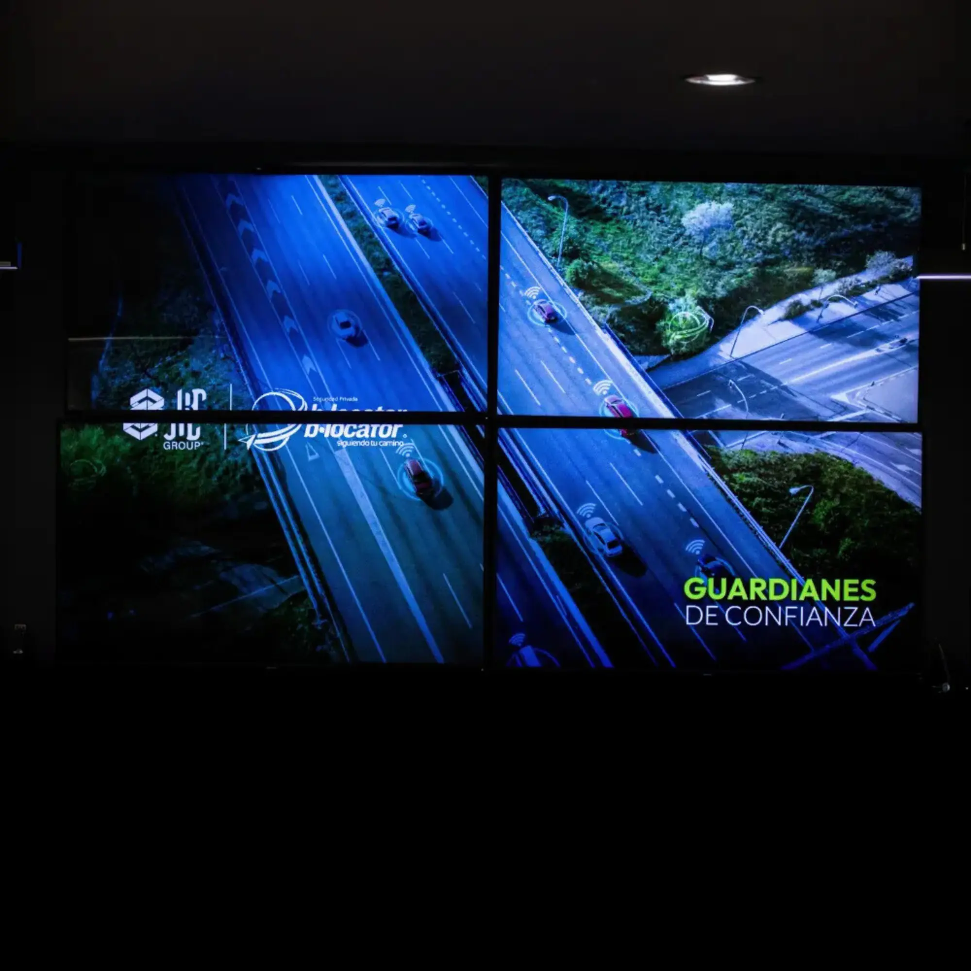 Tecnología y Equipo Humano